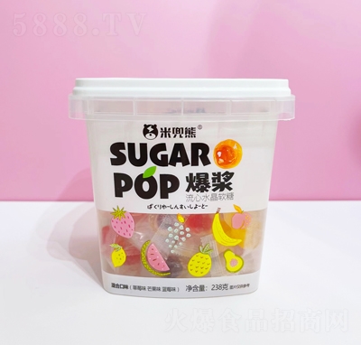 �׶��ܻ�ϾW(w��ng)�tܛ��ˮ��ζ238��Ͱ�b�A����ʳ