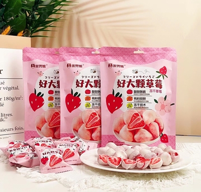 �׶��܃��ɲ�ݮ���T���e��ʳ���̴���