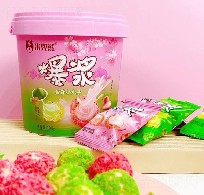 �׶��ܱ��{�ɿ���֥ʿ����С����Ĩ��ζ���l(f��)ɾW(w��ng)�t��ʳ