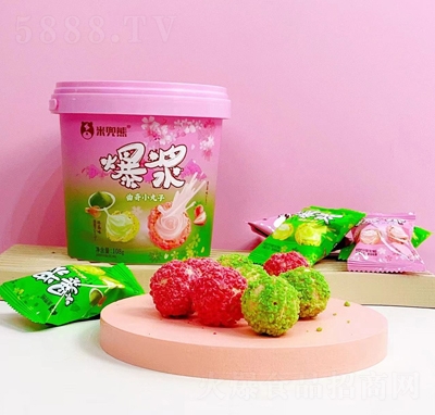 �׶��ܱ��{�ɿ���֥ʿ����С����Ĩ��ζ108�����l(f��)ɾW(w��ng)�t��ʳ