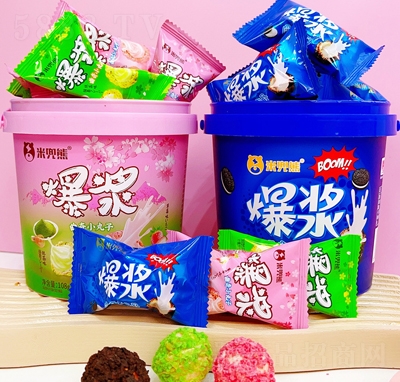 �׶��ܱ��{�ɿ���֥ʿ����С���ӻ�Ͽ�ζ���l(f��)ɾW(w��ng)�t��ʳ