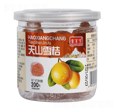 ����L��ɽѩ��200�˹��������W(w��ng)�t���e��ʳ