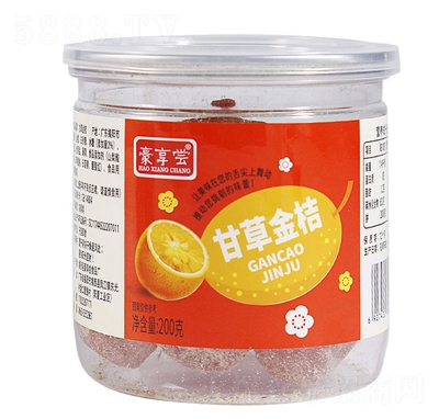 ����L�ʲݽ��200�˹��������W(w��ng)�t���e��ʳ