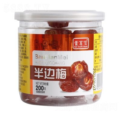 ����L��߅÷200�˹��������W(w��ng)�t���e��ʳ