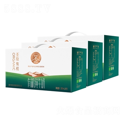 ʥ���ЙC(j��)��ţ��200mlX10�����M