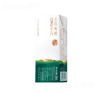 ʥ���ЙC(j��)��ţ��200����