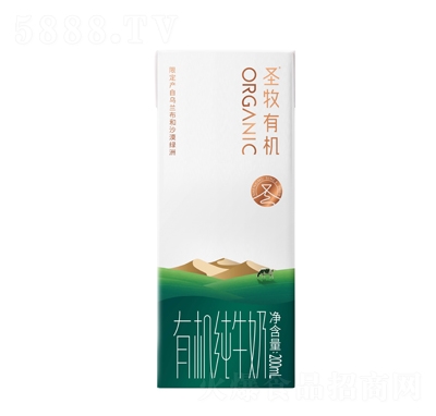 ʥ���ЙC��ţ��200����1.0