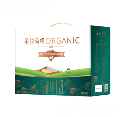 ʥ���ЙC(j��)Ʒ����ţ��200mlX12��