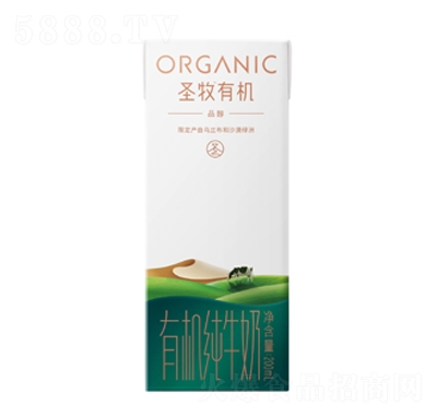 ʥ���ЙC(j��)Ʒ����ţ��200����