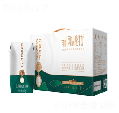 ʥ���ЙC(j��)�L(f��ng)ζ��ţ������(l��)�@200g��10��