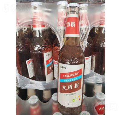 ̼ϴ㙉ˮ490ml