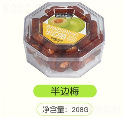 �ļ���Ȱ�߅÷208g׷����ʳ���eʳƷ