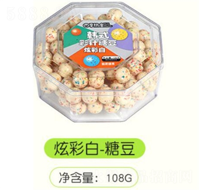 �ļ�����Ųʰ��Ƕ�108g׷����ʳ���eʳƷ