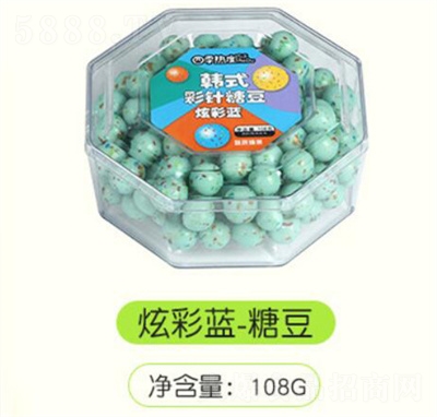 �ļ�����Ų��{�Ƕ�108g׷����ʳ���eʳƷ