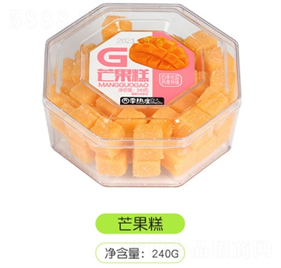 �ļ����â����240g׷����ʳ���eʳƷ