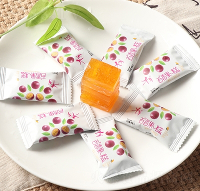 ǧ�������⃺ͯ�W�����e��ʳ���b�������T������ʳ