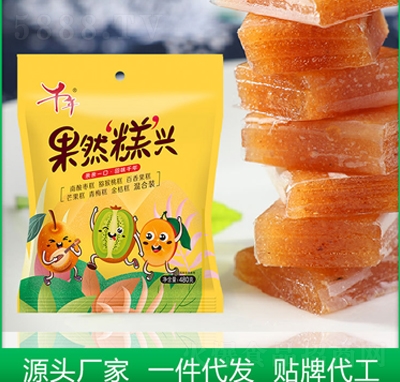 ǧ����ζ���߸�480gɢ�b���ᗗ��ˮ���l�������T�����e��ʳ�F(xi��n)؛���l(f��)