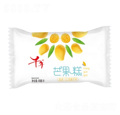 ǧ��â�������e�k����ͯ�������b��ʳ�Y��â��ܛ��ˮ�������l(f��)