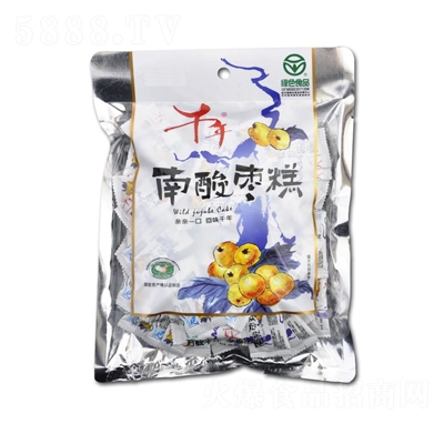 ǧ�����ᗗ��128g���eʳƷ-���T��ʳ-�����خa(ch��n)��ʳ�ᗗ�����l(f��)����