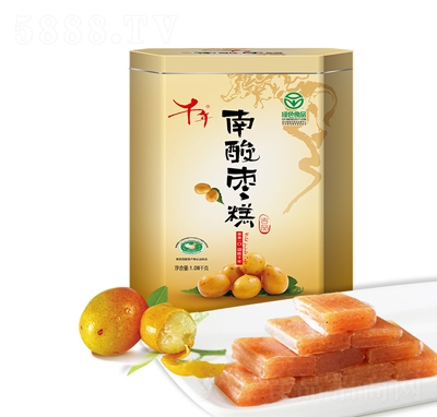 ǧ�����ᗗ��1080g���b��ʳ�Gɫ����ʳƷ�خa(ch��n)��ʳ�ᗗ�����l(f��)����