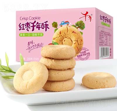 ǧ��t��ǧ��������200�˺��b���y(t��ng)���c(di��n)С��ɽ����خa(ch��n)ʳƷ���e��ʳ�F(xi��n)؛���l(f��)