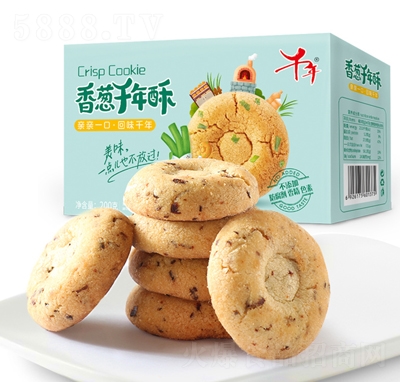 ǧ�����[ǧ��������200�˺��b���y(t��ng)���c(di��n)С��ɽ����خa(ch��n)ʳƷ���e��ʳ�F(xi��n)؛���l(f��)