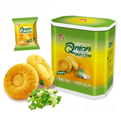 ǧ�����[ǧ����������k���Ҫ�(d��)�����bС��ʳ���y(t��ng)���b��ʽ���c(di��n)�����خa(ch��n)