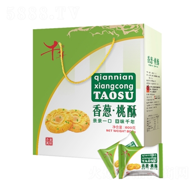 ǧ�����[������ʽ�m͢����ɹ�(ji��)�նYƷ��؛�ͶY�W(w��ng)�t���eС��ʳ