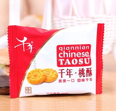 ǧ����ʽ���c������ͶY���������e��ʳ�����خa(ch��n)�F(xi��n)؛���l(f��)