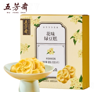 巼SζGc(din)ʳƷ100