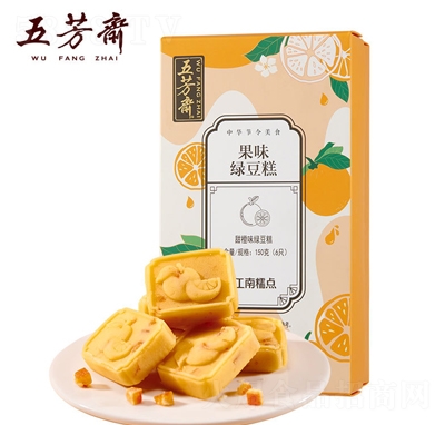 巼SζGֶYc(din)ʳƷ