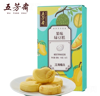 巼SζGֶYc(din)ʳƷ150g