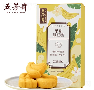 巼SζGֶYc(din)ʳƷ150