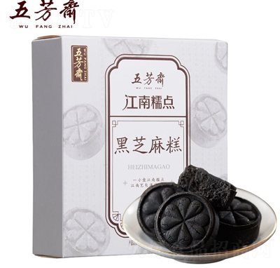 �巼�S��֥�����cʳƷ100��