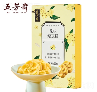 巼SζGֶYc(din)ʳƷ