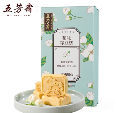 巼SζGֶYc(din)ʳƷ150g