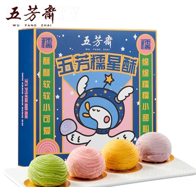 �巼�S�巼�SŴ���ָ��cʳƷ