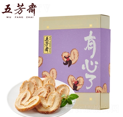 巼Sԭζָc(din)ʳƷ