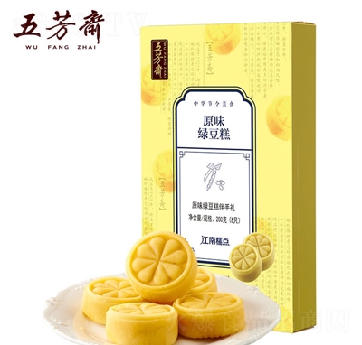 巼SԭζGֶYc(din)ʳƷ