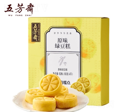 巼SԭζGc(din)ʳƷ100g