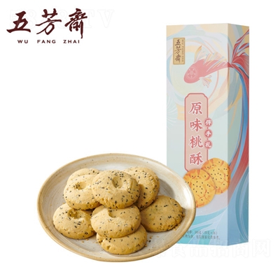 巼Sԭζ֣֥飩c(din)ʳƷ240g