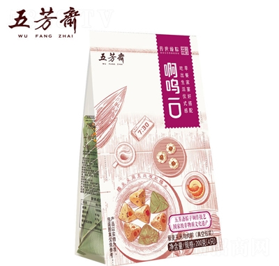 �巼�S޼�������u���ն�������