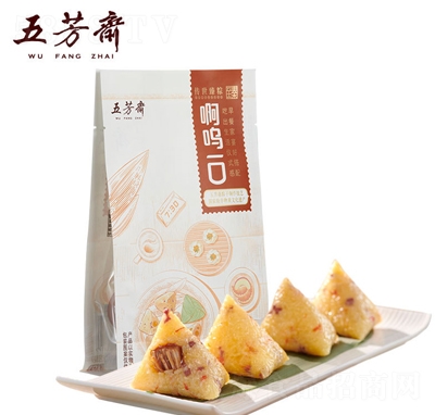 �巼�S�p��ѪŴ�����ն�������