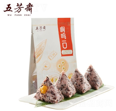 �巼�S�p��ѪŴ�����ն�����������