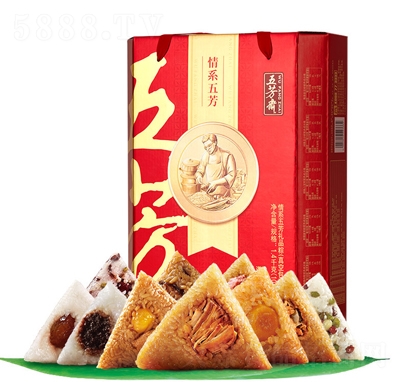 �巼�S��ϵ���ӶY�ж�������