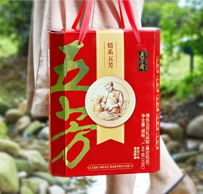 �巼�S��ϵ���ӶY�ж������ӶY��