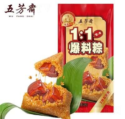 �巼�S�廨�����Ӷ�����������