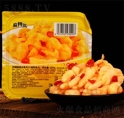 ����������(y��u)�����o(w��)���Pצҹ�оW(w��ng)�t���eС��