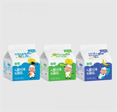 ҕ�烺ͯ�Lζ�l(f��)����