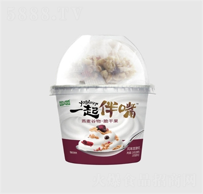 ҕ�����̔����������������ɹ�